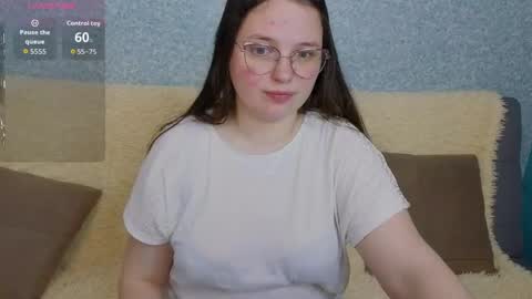 Snapshot of sashavibe chatting on 27, 5, 2026 Sasha online show from 27, 5, 2026