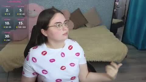 Snapshot of sashavibe chatting on 8, 7, 2026 Sasha online show from 8, 7, 2026
