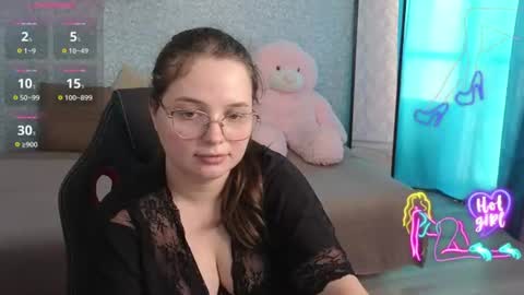 Snapshot of sashavibe chatting on 28, 7, 2026 Sasha online show from 28, 7, 2026
