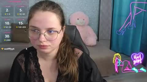Snapshot of sashavibe chatting on 28, 7, 2026 Sasha online show from 28, 7, 2026