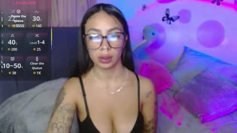 Snapshot of sashaweb chatting on 16, 2, 2025 Sasha Independent model online show from 16, 2, 2025