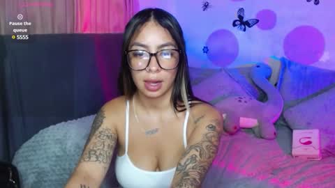 Snapshot of sashaweb chatting on 20, 2, 2025 Sasha Independent model online show from 20, 2, 2025