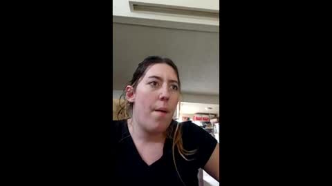 sashax94nmore online show from 13, 3, 2026