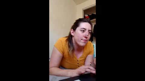 sashax94nmore online show from 3, 4, 2026