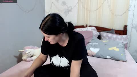 sashaxxxcherry online show from 27, 11, 2025