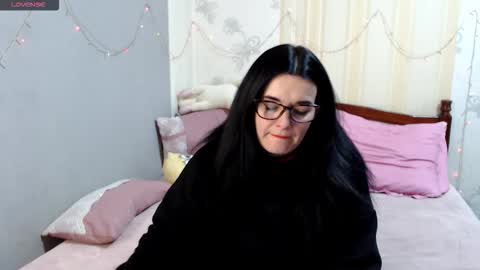 Snapshot of sashaxxxcherry chatting on 5, 2, 2026 sashaxxxcherry online show from 5, 2, 2026