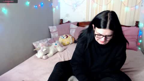 Snapshot of sashaxxxcherry chatting on 15, 2, 2026 sashaxxxcherry online show from 15, 2, 2026