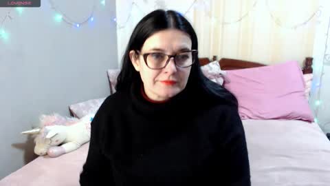 Snapshot of sashaxxxcherry chatting on 21, 2, 2026 sashaxxxcherry online show from 21, 2, 2026