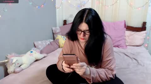 Snapshot of sashaxxxcherry chatting on 22, 2, 2026 sashaxxxcherry online show from 22, 2, 2026