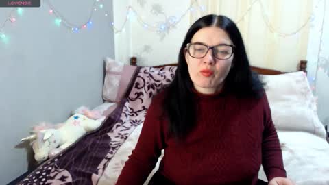Snapshot of sashaxxxcherry chatting on 1, 3, 2026 sashaxxxcherry online show from 1, 3, 2026