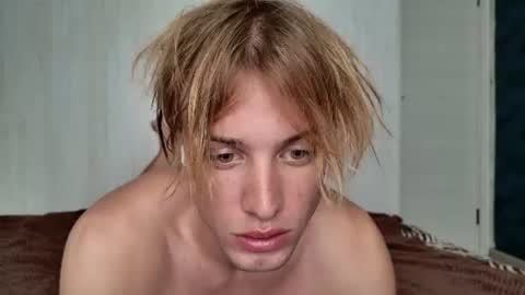 Sasha --  online show from 5, 7, 2026
