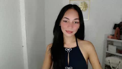 Sashi online show from 1, 3, 2026