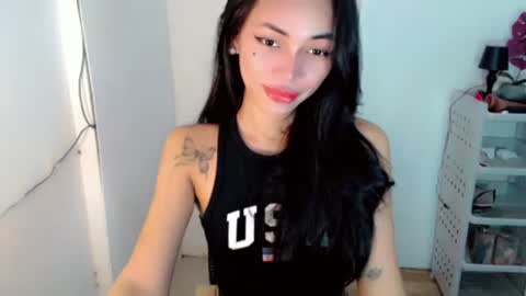 Snapshot of sashifoxdoll_ chatting on 28, 5, 2026 Sashi online show from 28, 5, 2026