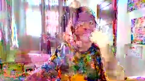 Snapshot of sashsapety chatting on 10, 2, 2025 sashsapety online show from 10, 2, 2025