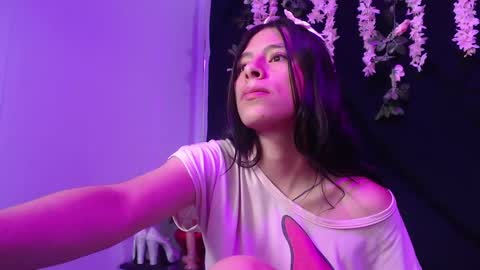 Snapshot of sashsapety chatting on 4, 3, 2025 sashsapety online show from 4, 3, 2025