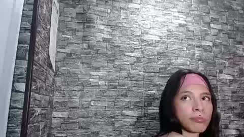 Snapshot of sashsapety chatting on 9, 3, 2025 sashsapety online show from 9, 3, 2025