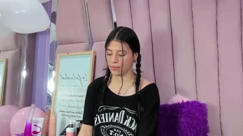 Snapshot of sashsapety chatting on 9, 9, 2025 sashsapety online show from 9, 9, 2025