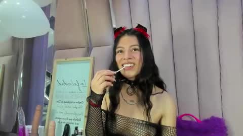 Snapshot of sashsapety chatting on 10, 9, 2025 sashsapety online show from 10, 9, 2025