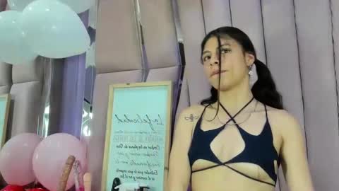 Snapshot of sashsapety chatting on 11, 9, 2025 sashsapety online show from 11, 9, 2025