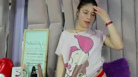 Snapshot of sashsapety chatting on 14, 9, 2025 sashsapety online show from 14, 9, 2025