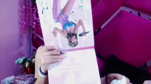 Snapshot of sashsapety chatting on 15, 11, 2025 sashsapety online show from 15, 11, 2025