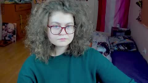 Snapshot of sashy_way chatting on 1, 2, 2026 .Alexandra online show from 1, 2, 2026