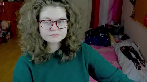 .Alexandra online show from 17, 3, 2026