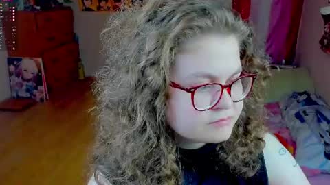 .Alexandra online show from 4, 7, 2026