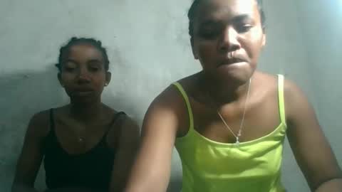 Snapshot of sasivia08 chatting on 18, 1, 2026 sasivia08 online show from 18, 1, 2026