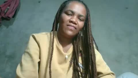 Snapshot of sasivia08 chatting on 3, 2, 2026 sasivia08 online show from 3, 2, 2026