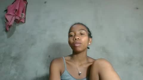 Snapshot of sasivia08 chatting on 6, 2, 2026 sasivia08 online show from 6, 2, 2026