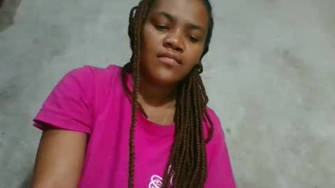 Snapshot of sasivia08 chatting on 8, 2, 2026 sasivia08 online show from 8, 2, 2026