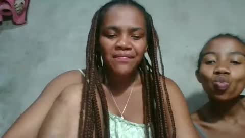 Snapshot of sasivia08 chatting on 8, 2, 2026 sasivia08 online show from 8, 2, 2026