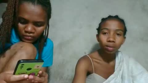 Snapshot of sasivia08 chatting on 11, 2, 2026 sasivia08 online show from 11, 2, 2026