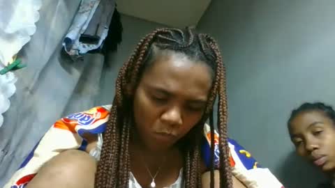 Snapshot of sasivia08 chatting on 13, 2, 2026 sasivia08 online show from 13, 2, 2026