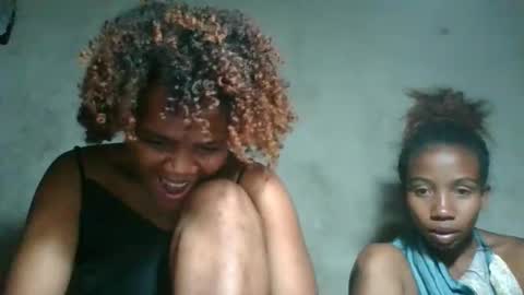 Snapshot of sasivia08 chatting on 16, 2, 2026 sasivia08 online show from 16, 2, 2026