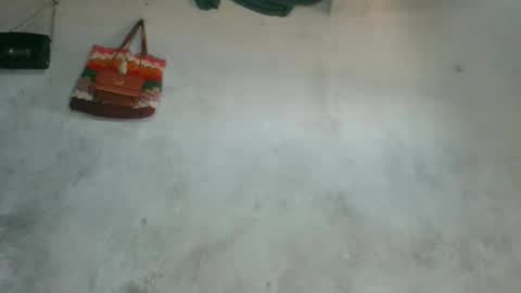 Snapshot of sasivia08 chatting on 22, 2, 2026 sasivia08 online show from 22, 2, 2026