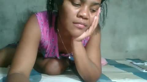 Snapshot of sasivia08 chatting on 23, 2, 2026 sasivia08 online show from 23, 2, 2026