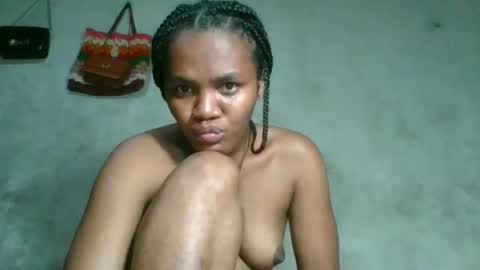 Snapshot of sasivia08 chatting on 25, 2, 2026 sasivia08 online show from 25, 2, 2026