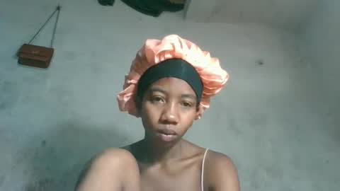 Snapshot of sasivia08 chatting on 27, 2, 2026 sasivia08 online show from 27, 2, 2026