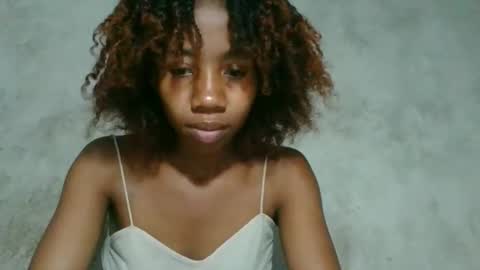 Snapshot of sasivia08 chatting on 28, 2, 2026 sasivia08 online show from 28, 2, 2026