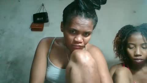 Snapshot of sasivia08 chatting on 2, 3, 2026 sasivia08 online show from 2, 3, 2026