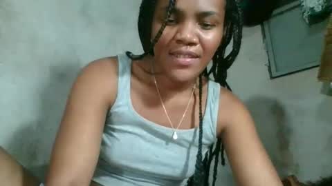 Snapshot of sasivia08 chatting on 3, 3, 2026 sasivia08 online show from 3, 3, 2026