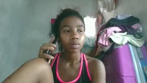 Snapshot of sasivia08 chatting on 4, 3, 2026 sasivia08 online show from 4, 3, 2026