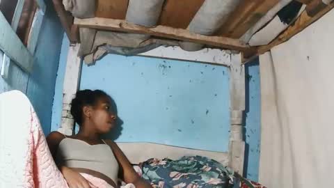 sasivia08 online show from 12, 4, 2026