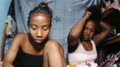 sasivia08 online show from 18, 4, 2026