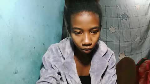sasivia08 online show from 30, 5, 2026