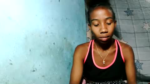 Snapshot of sasivia08 chatting on 5, 6, 2026 sasivia08 online show from 5, 6, 2026