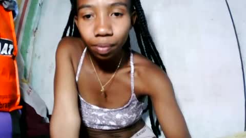 Snapshot of sasivia08 chatting on 12, 6, 2026 sasivia08 online show from 12, 6, 2026