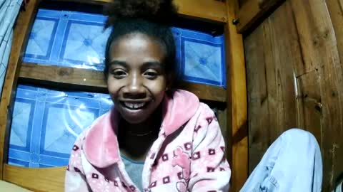 Snapshot of sasivia08 chatting on 24, 6, 2026 sasivia08 online show from 24, 6, 2026